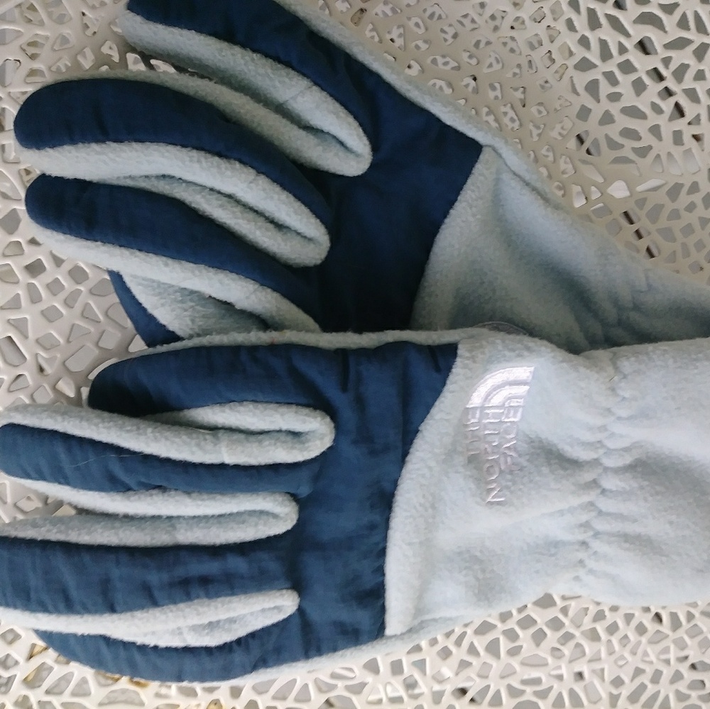 Unisex Gloves
